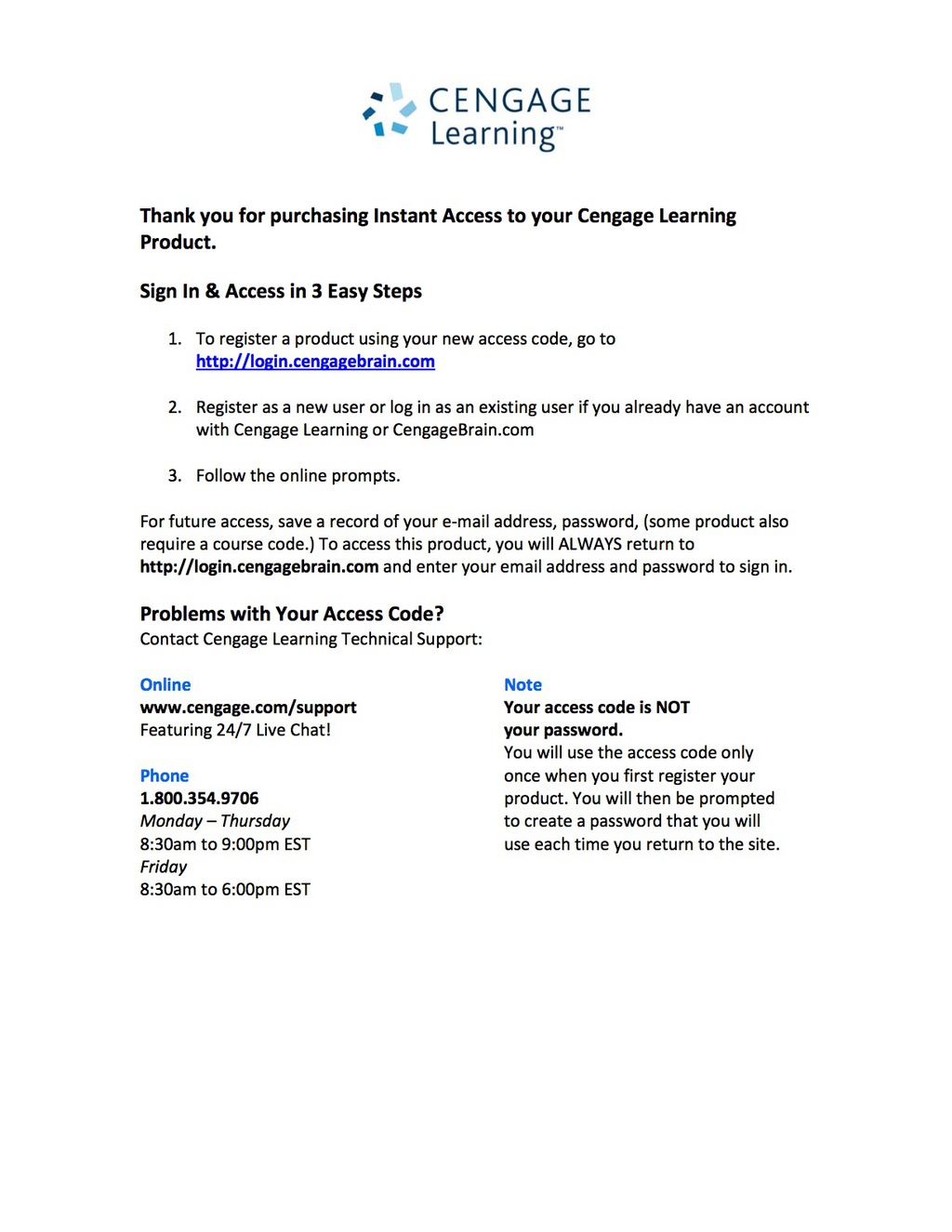 MindTap Computing for Carey/DesJardins/Shaffer/Shellman/Vodnik's New Perspectives Microsoft Office 365 & Office 2016: Intermediate, 1st Edition, [Instant Access], 1 term (6 months) 1st Edition â€“ PDF/EPUB Version Downloadable